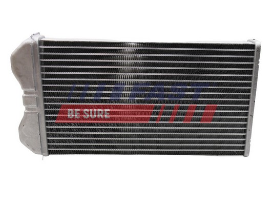Heat Exchanger, interior heating - FT55217 FAST