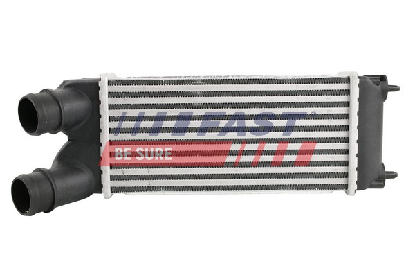 Intercooler, charger - FT55575 FAST