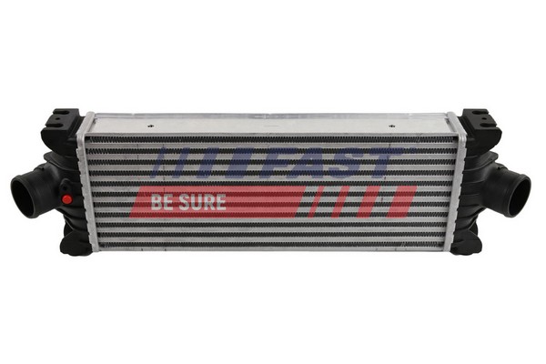 Intercooler - FT55581 FAST