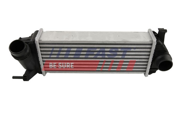 Intercooler - FT55582 FAST