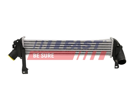 Intercooler - FT55591 FAST