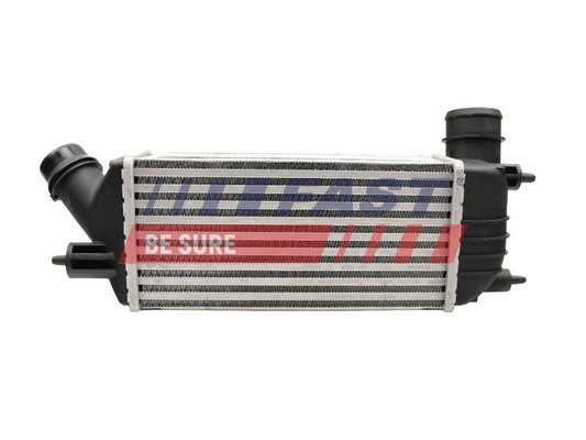Intercooler - FT55594 FAST