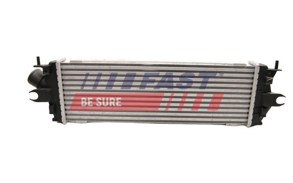Intercooler - FT55599 FAST