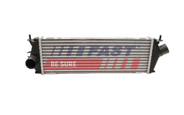 Intercooler - FT55599 FAST