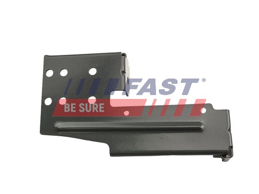 Mounting, radiator - FT55801 FAST