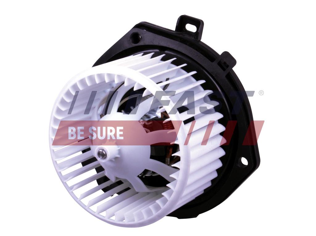 Interior Blower - FT56166 FAST