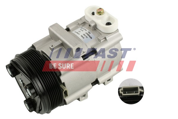 Compressor, air conditioning - FT56310 FAST