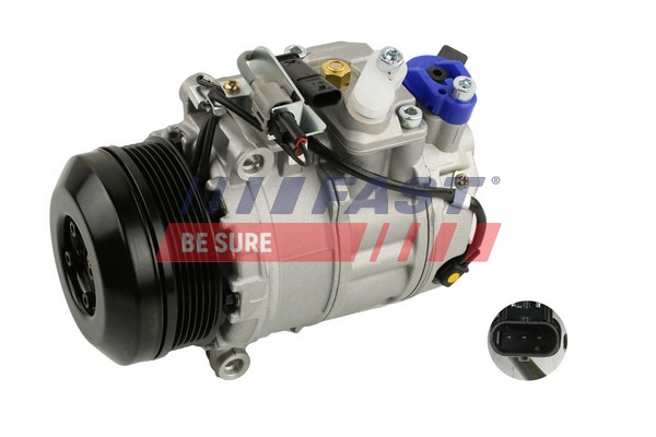 Compressore, Climatizzatore - FT56322 FAST