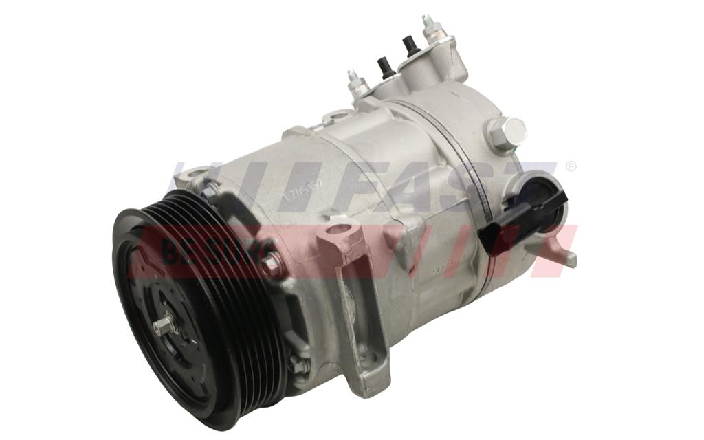 Compressore, Climatizzatore - FT56328 FAST