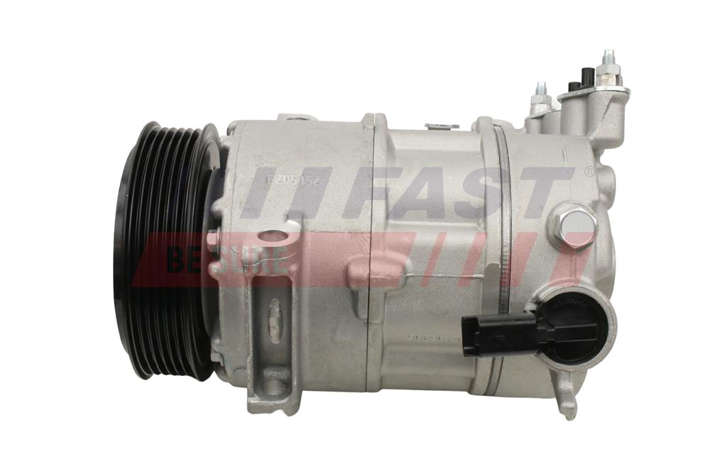 Compressor, air conditioning - FT56328 FAST