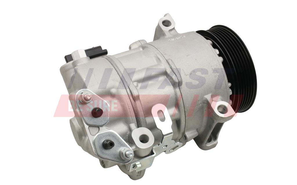 Compressor, air conditioning - FT56328 FAST