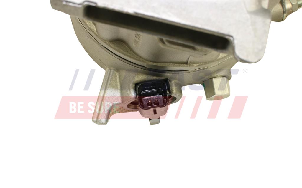 Compressor, air conditioning - FT56328 FAST
