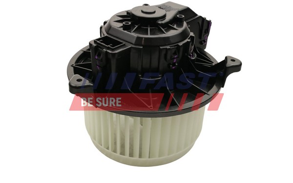 Interior Blower - FT56502 FAST