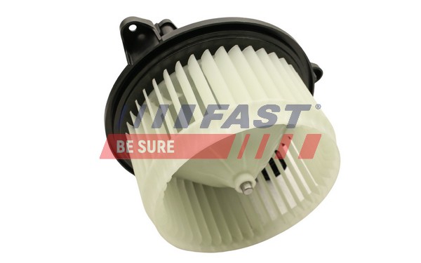 Interior Blower - FT56502 FAST