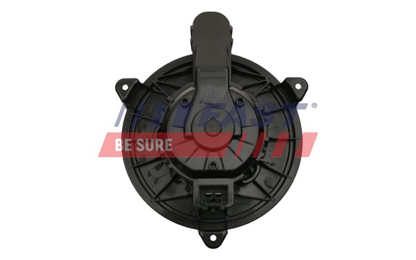 Interior Blower - FT56502 FAST