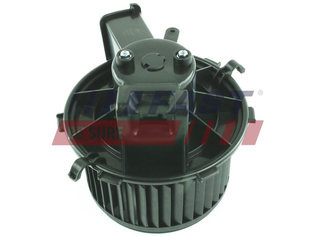 Ventilatore abitacolo - FT56532 FAST