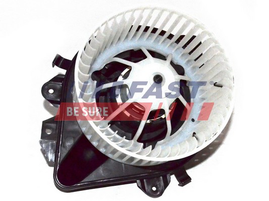 Interior Blower - FT56540 FAST