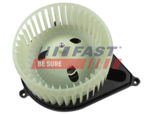 Ventilatore abitacolo - FT56543 FAST