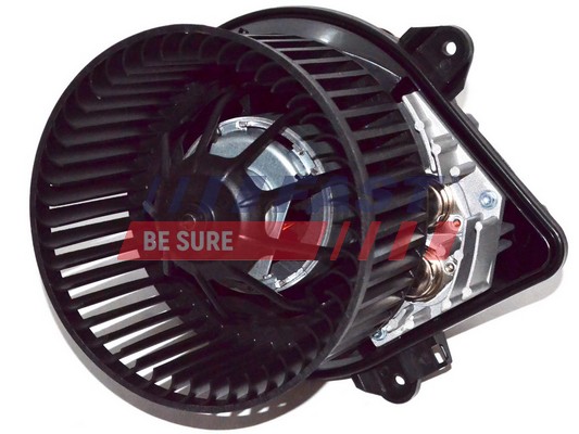 Interior Blower - FT56547 FAST