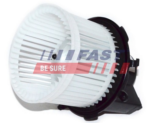 Ventilatore abitacolo - FT56548 FAST