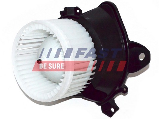 Interior Blower - FT56551 FAST