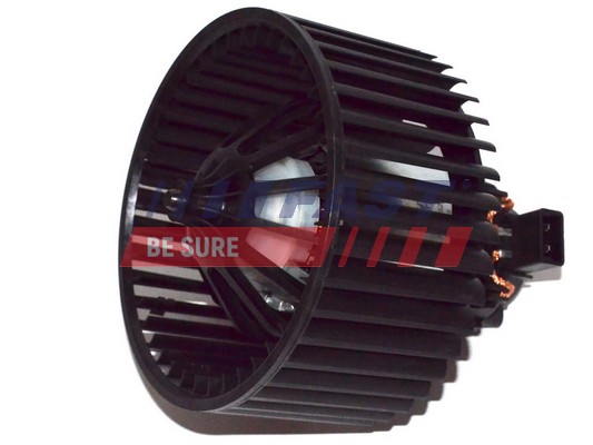 Interior Blower - FT56552 FAST
