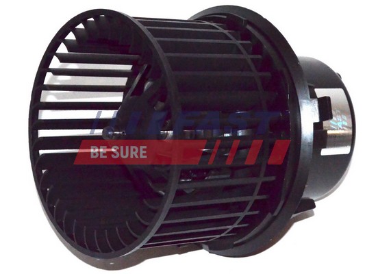 Interior Blower - FT56554 FAST