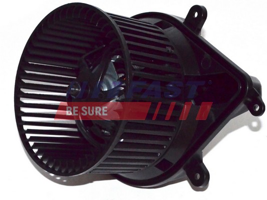 Ventilatore abitacolo - FT56557 FAST