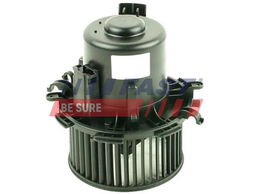 Ventilatore abitacolo - FT56558 FAST