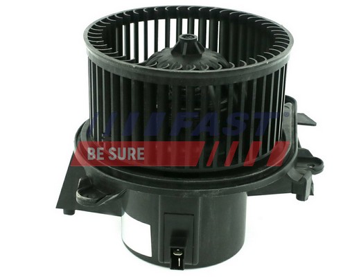 Interior Blower - FT56560 FAST