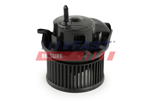 Interior Blower - FT56564 FAST