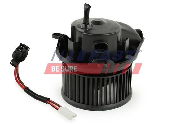Interior Blower - FT56565 FAST