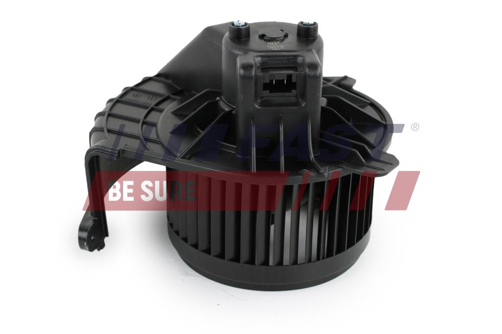 Interior Blower - FT56568 FAST
