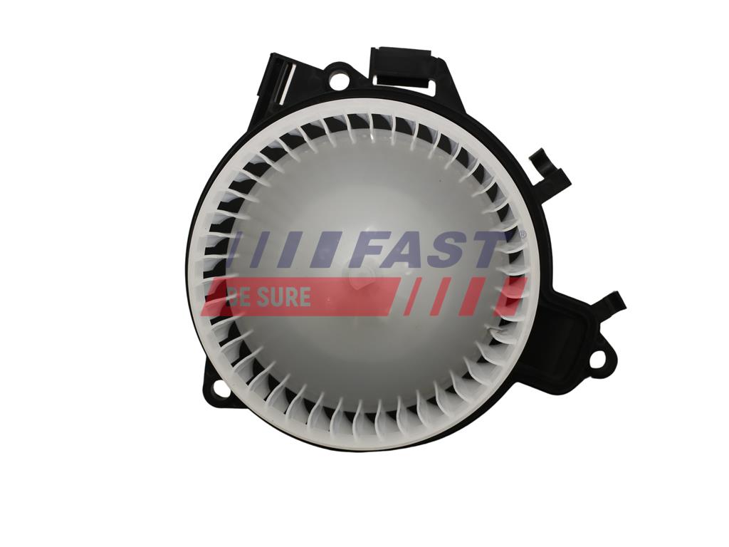 Interior Blower - FT56571 FAST