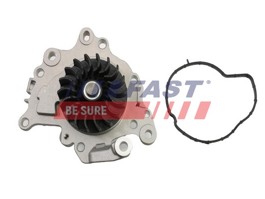 Water Pump - FT57002 FAST