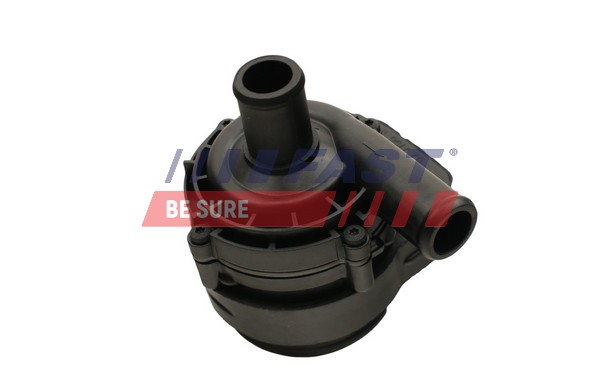 Additional Water Pump - FT57003 FAST