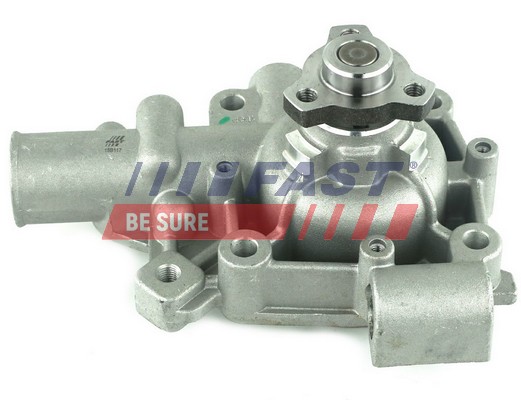 Water Pump - FT57006 FAST