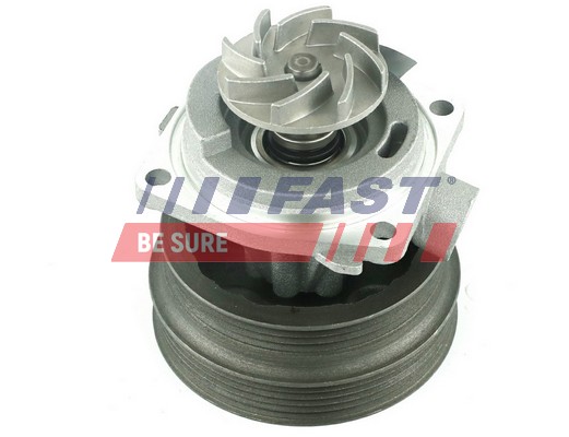 Pompa acqua - FT57057 FAST