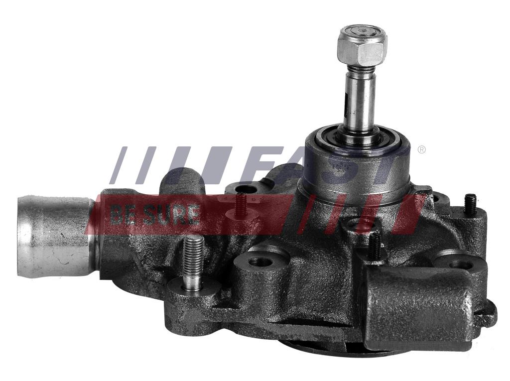Water Pump - FT57085 FAST