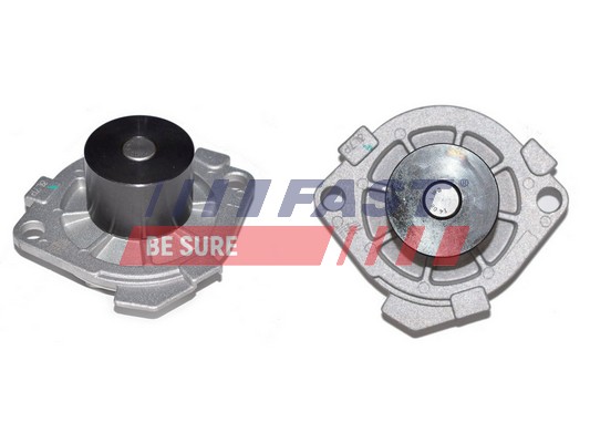 Pompa acqua - FT57108 FAST