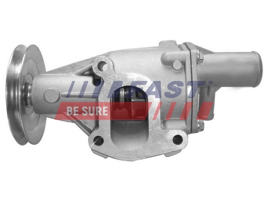 Water Pump - FT57109 FAST