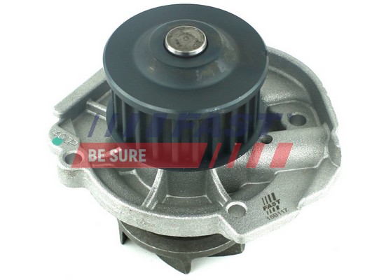 Water Pump - FT57123 FAST