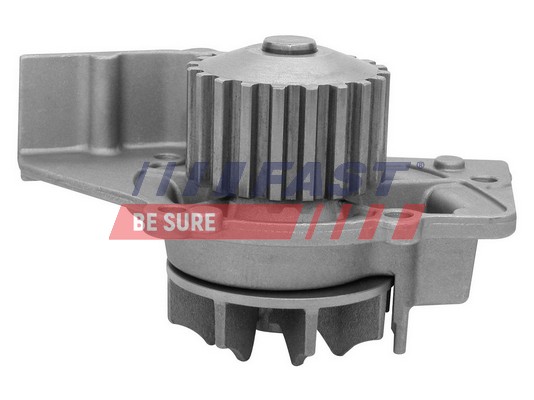 Water Pump - FT57129 FAST