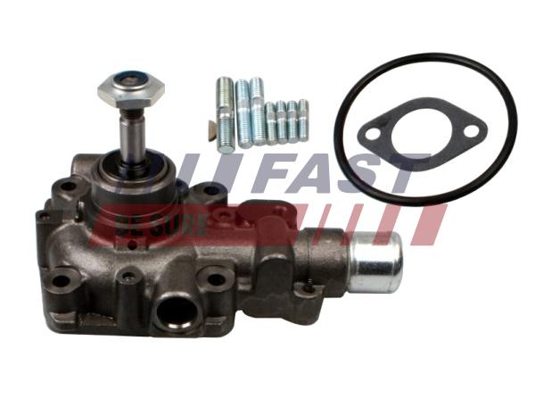 Water Pump - FT57132 FAST