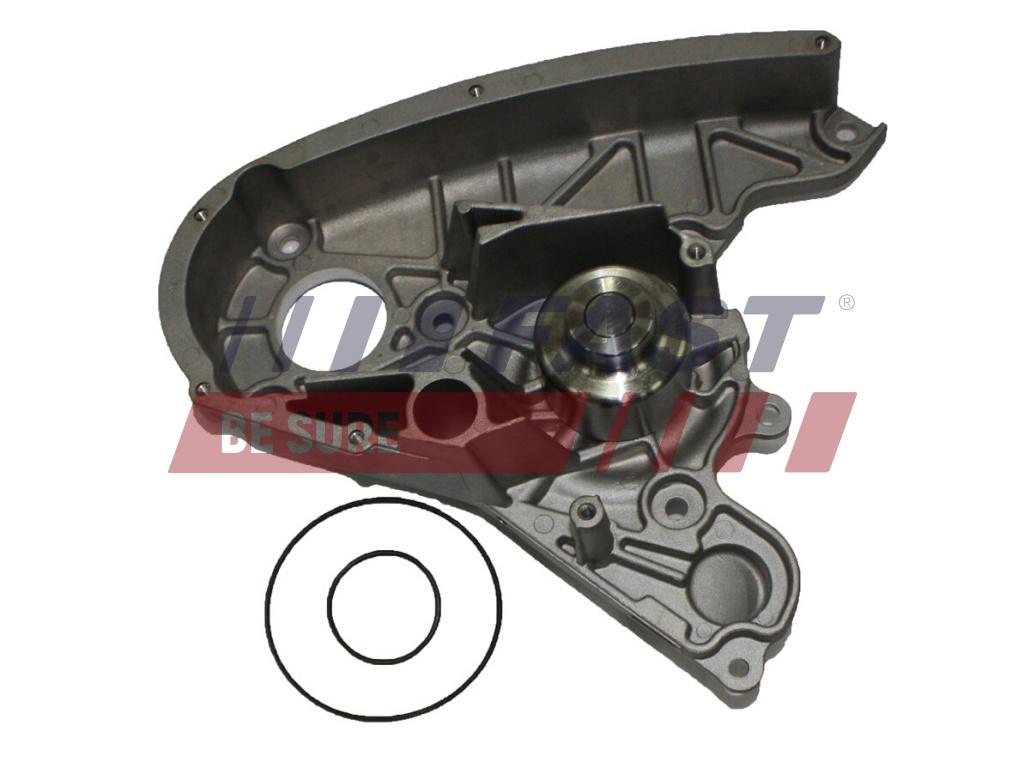 Pompa acqua - FT57135 FAST