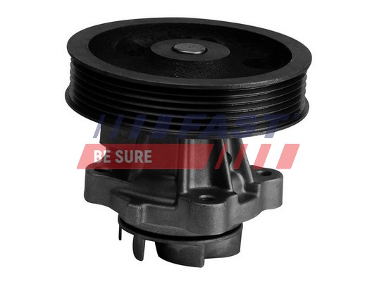 Pompa acqua - FT57140 FAST