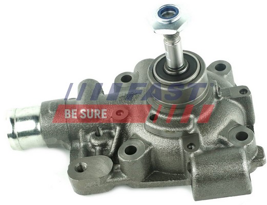 Water Pump - FT57143 FAST