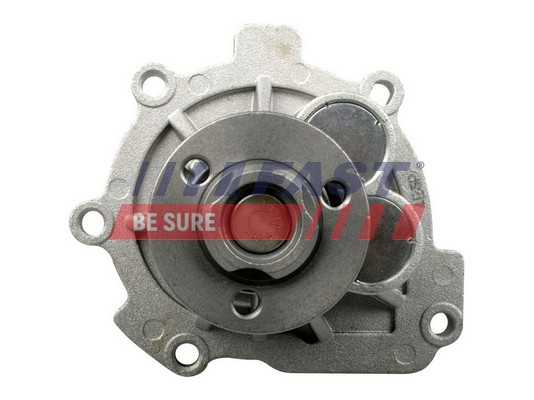 Water Pump - FT57144 FAST
