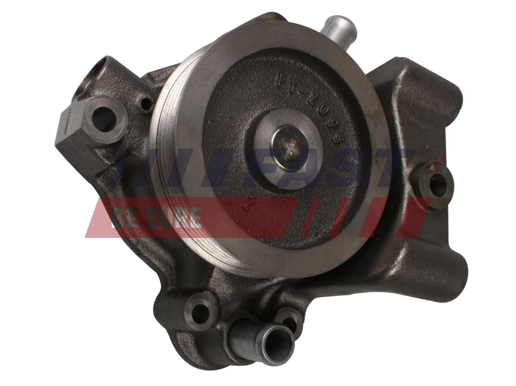 Water Pump - FT57147 FAST