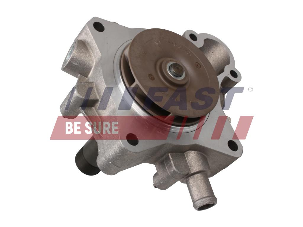 Pompa acqua - FT57148 FAST